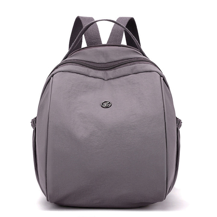 Leisure Backpack Kalsten