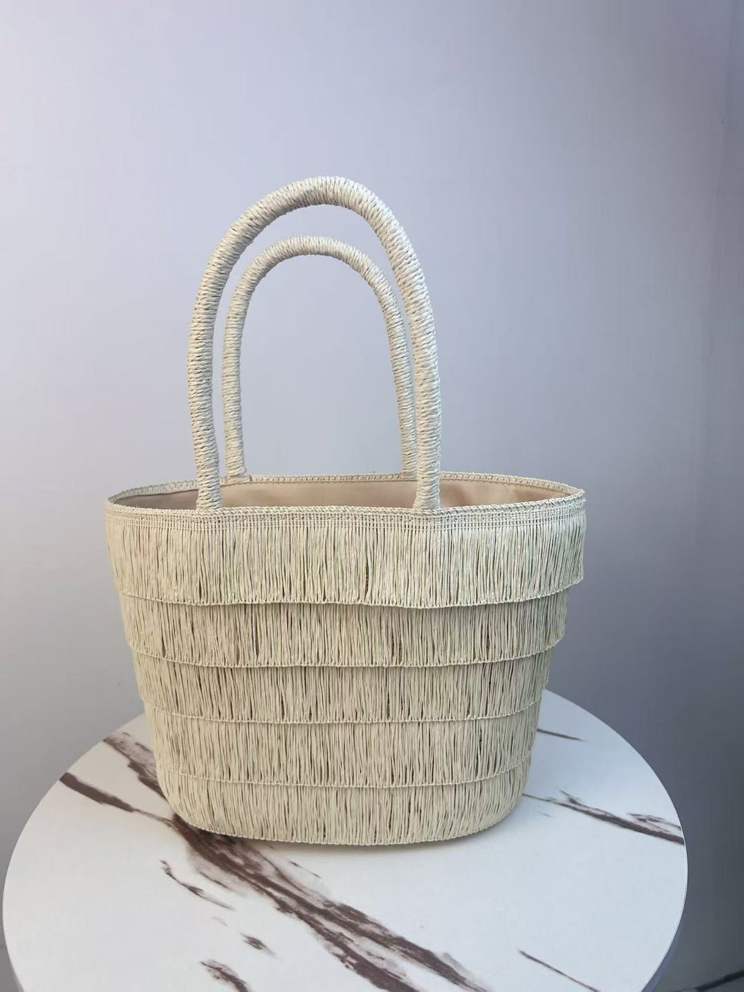Trendy Handbag Kalsten