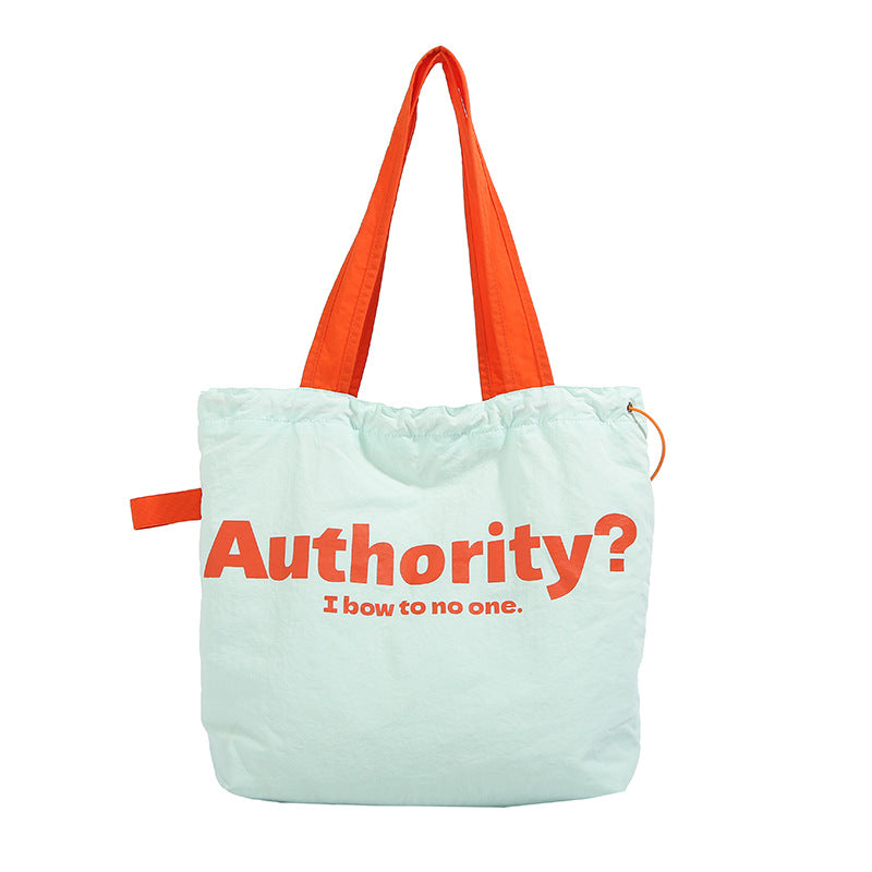 Leisure Tote Bag Kalsten