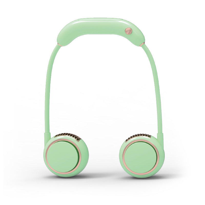 Ladies Stylish On-Ear Headphones Kalsten