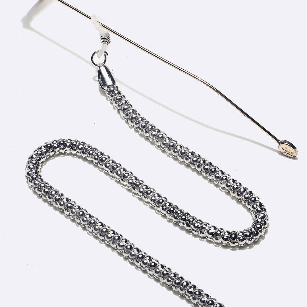 Eyewear Chain Kalsten