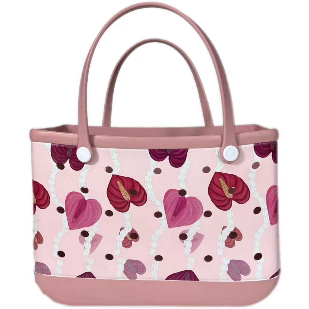 Leisure bag Kalsten