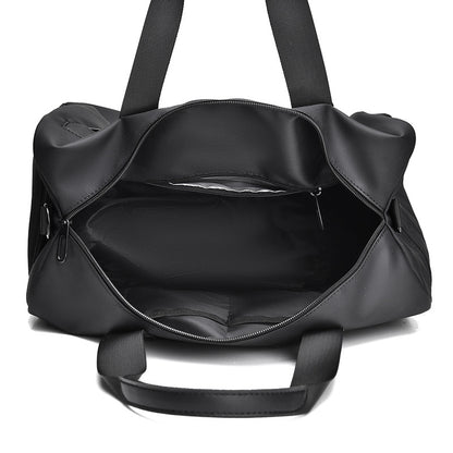 Durable Gym Duffle Bag Acalora