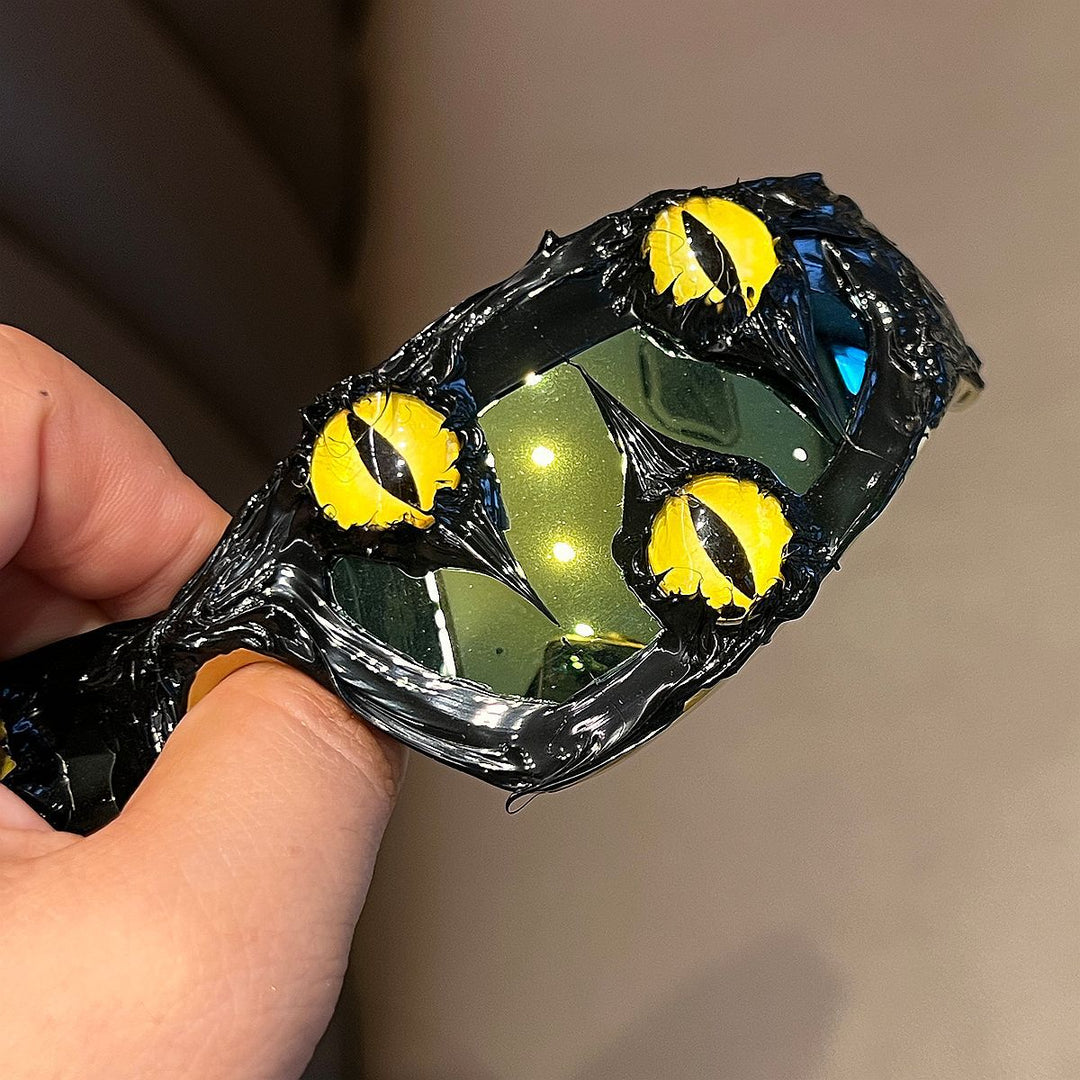 Unisex Sunglasses Kalsten