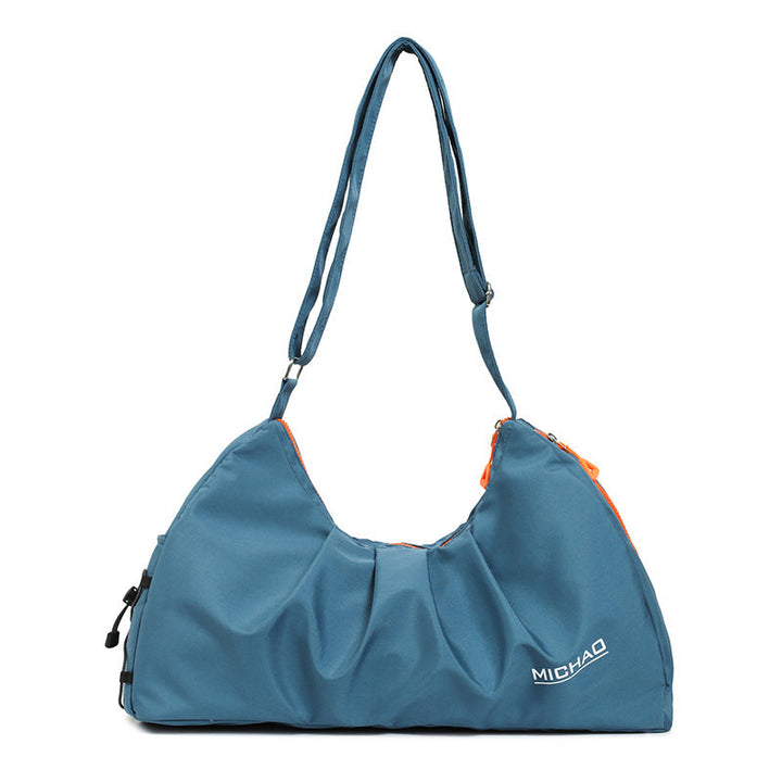 Fashionable Shoulder Bag Kalsten