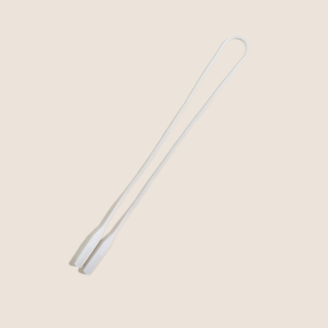 Versatile Eyewear Retention Loop Kalsten