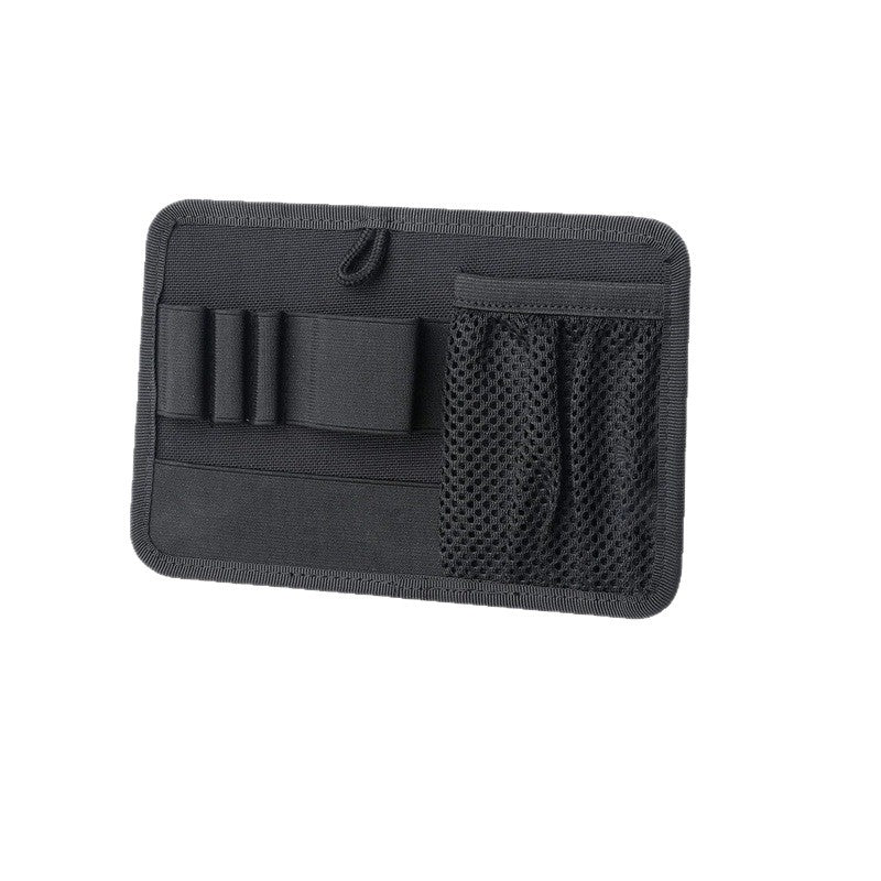 Multifunctional Organizer Bag Kalsten