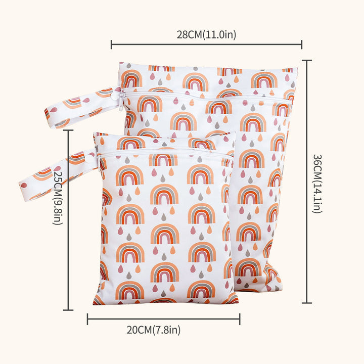 Storage Bags Kalsten