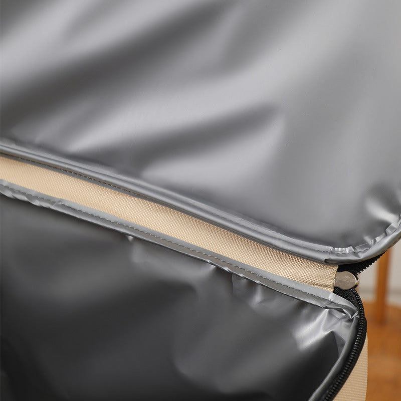 High-quality cooler bag Kalsten