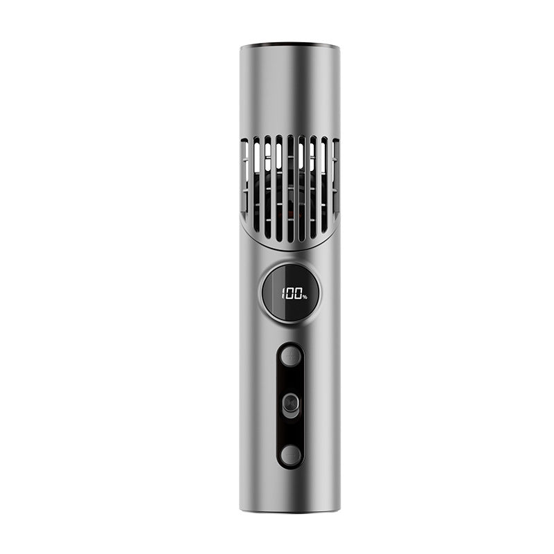 Portable Personal Cool Air Fan Kalsten