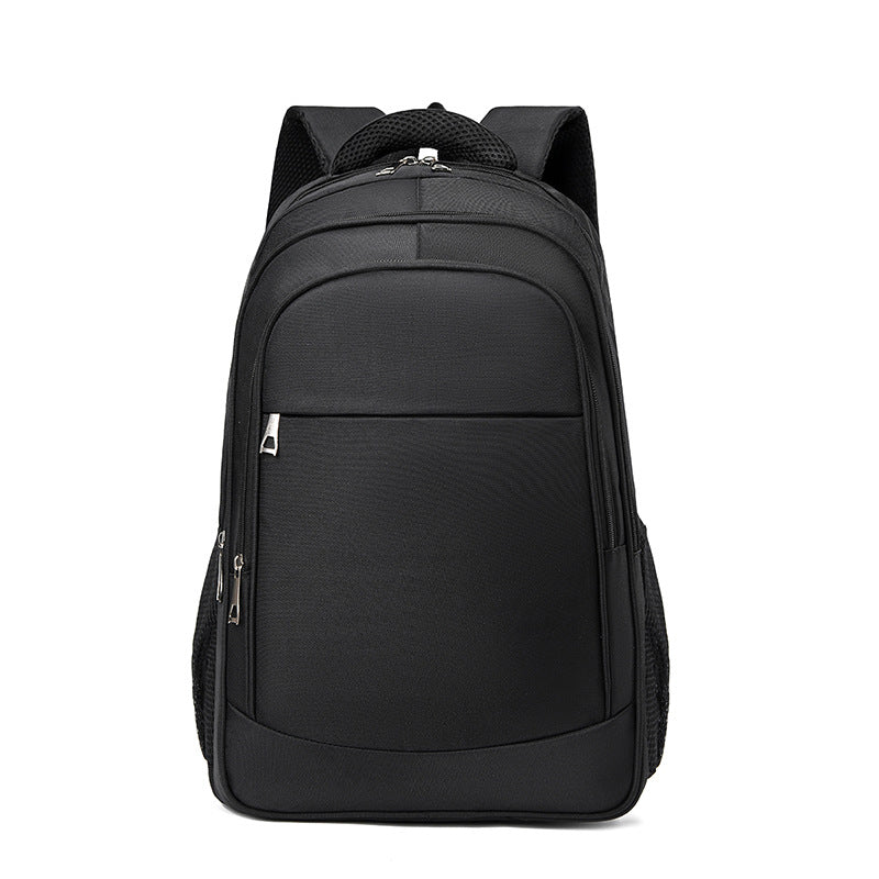 Backpack Kalsten