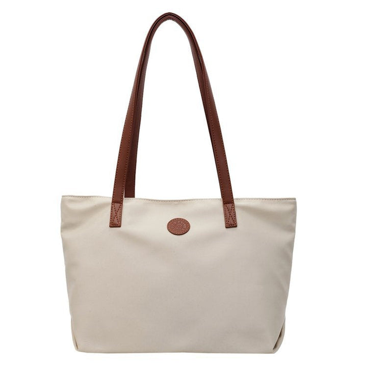 Elegant shoulder bag Kalsten