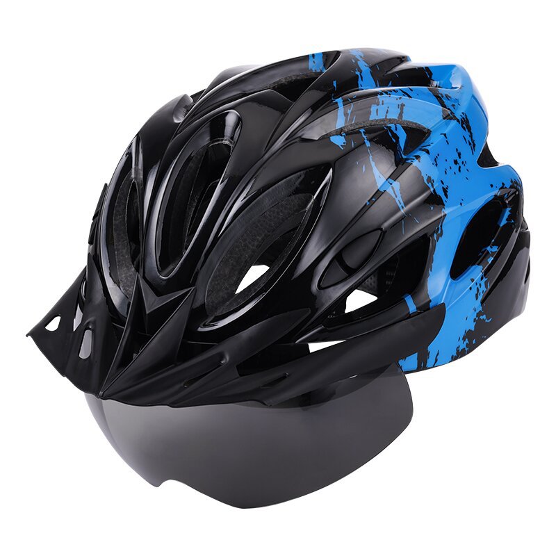 Sports Cycling Helmet Kalsten