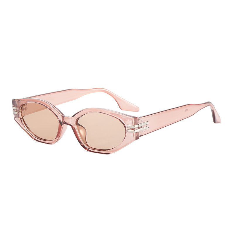 Women's women's sunglasses with cutting-edge design Kalsten