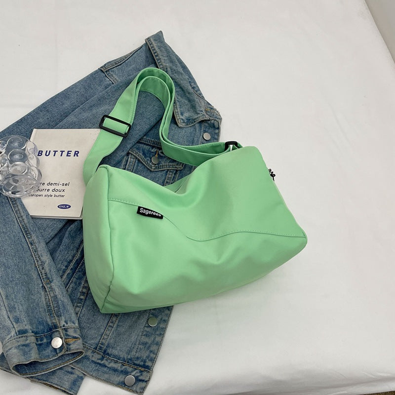 Women Stylish Shoulder Bag Kalsten