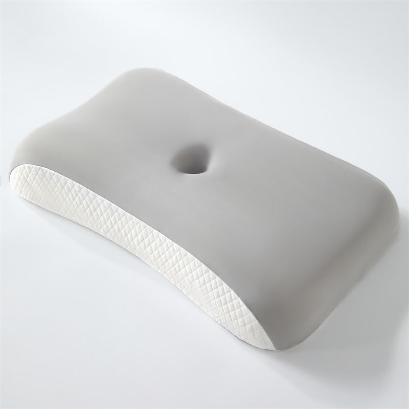 Ergonomic Neck Support Pillow Kalsten
