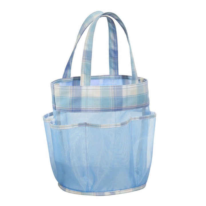 Practical Tote Bag Kalsten