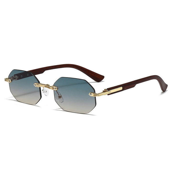 Women Designer Sunglasses Kalsten