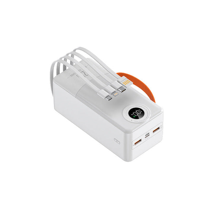 Powerbank Kalsten