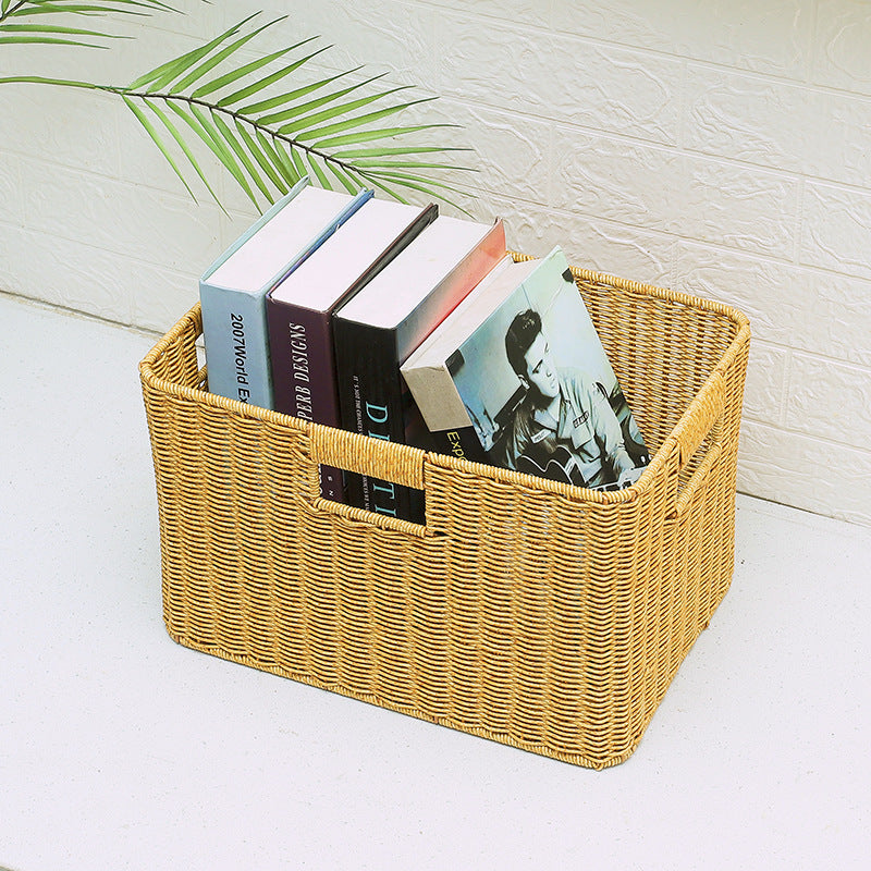 Storage basket Kalsten