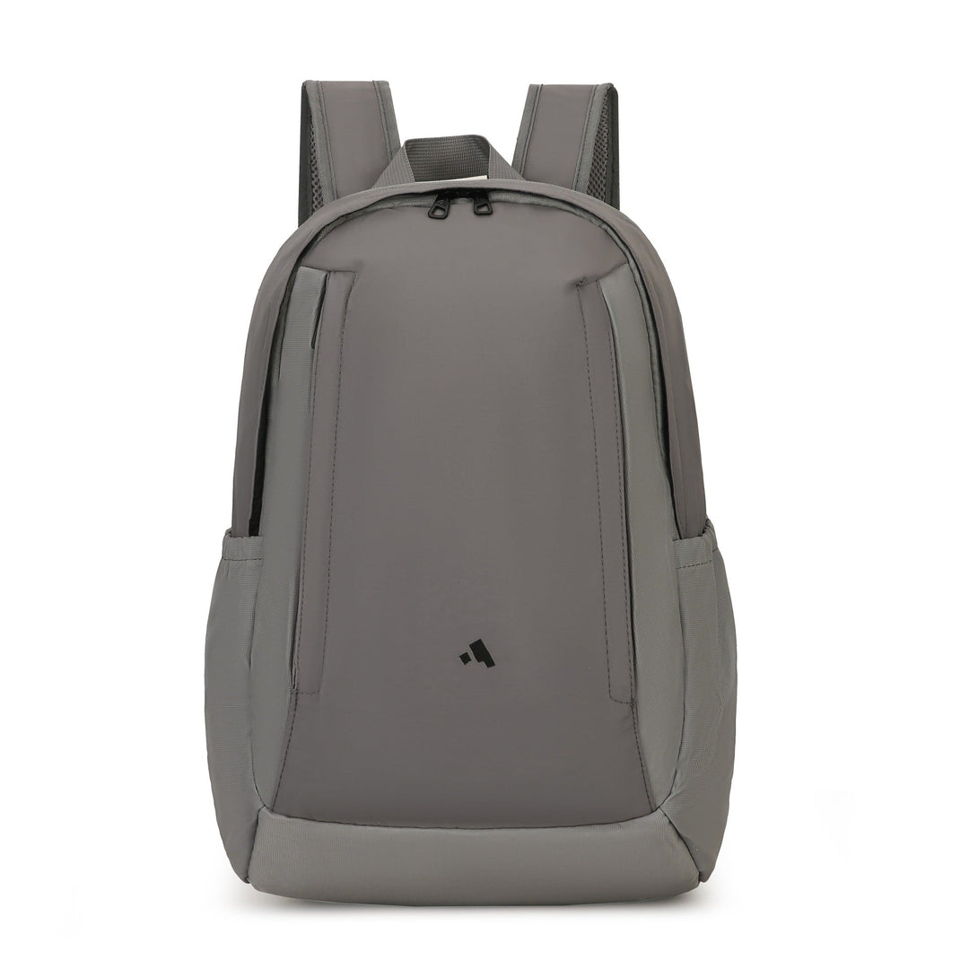 Ergonomic backpack with intelligent inner compartment system Kalsten