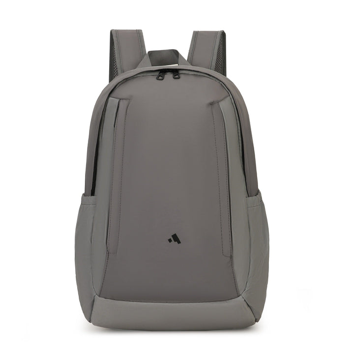 Ergonomic backpack with intelligent inner compartment system Kalsten