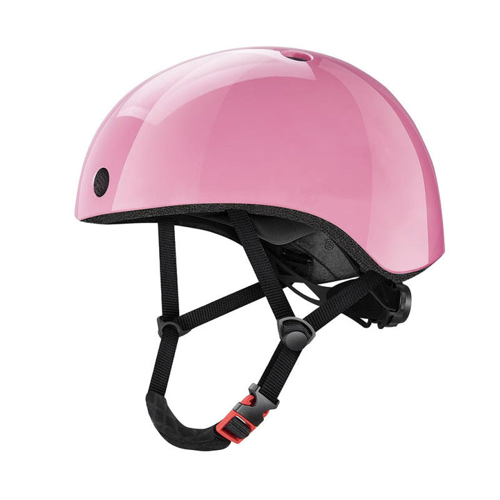 Skateboard Helmet Kalsten