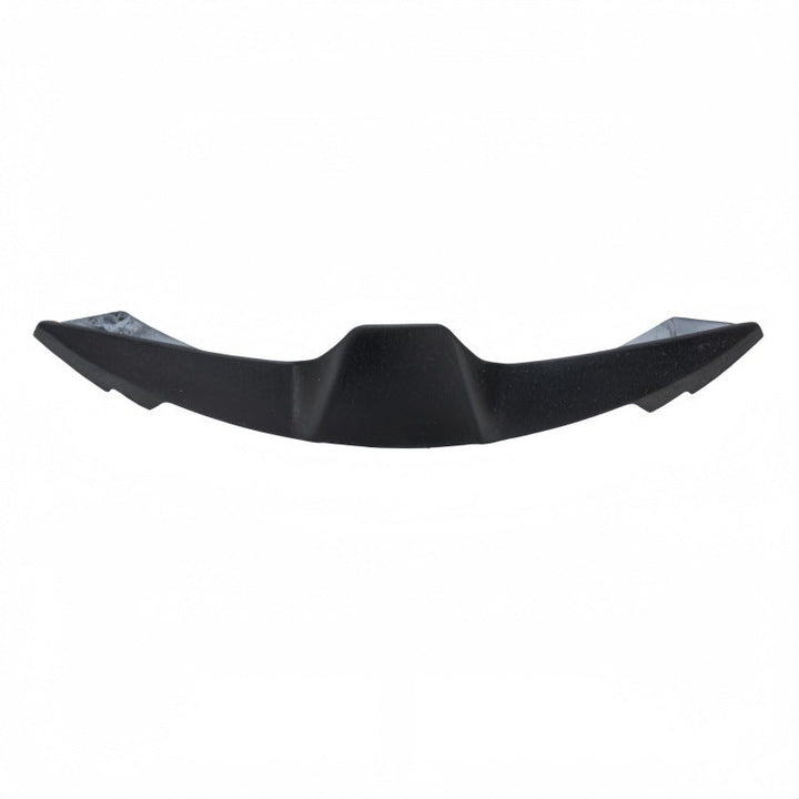Helmet Visor Mounting Component Kalsten