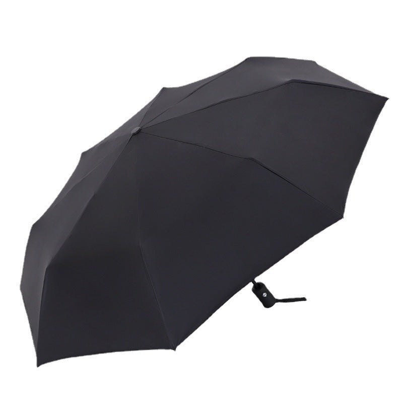 Women's Umbrella Kalsten