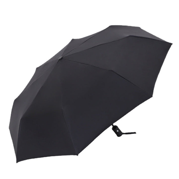 Women's Umbrella Kalsten