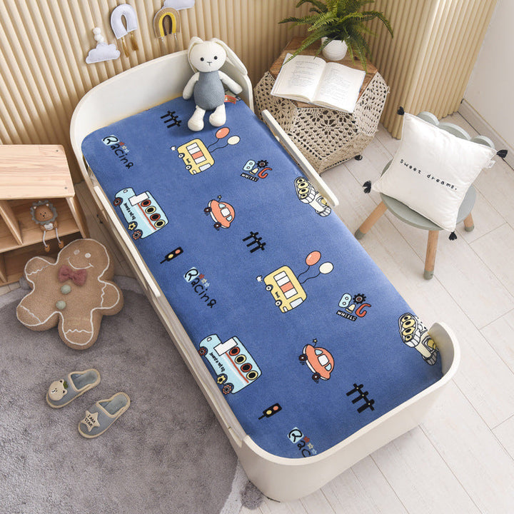 Ladies' children's bedding Kalsten