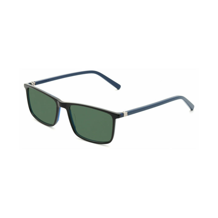 Women's sunglasses with stylish design and polarized lenses Kalsten