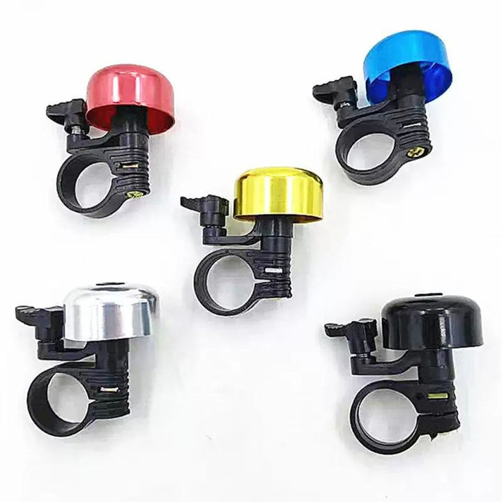 Bicycle Safety Alarm Bell Kalsten