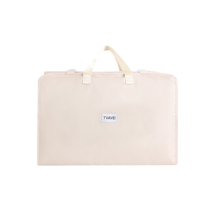 Foldable Travel Storage Bag Kalsten