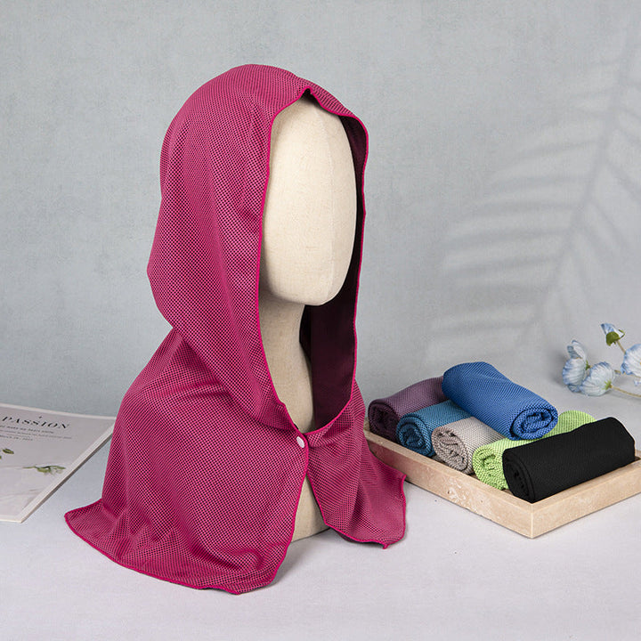 Ladies Sporty Yoga Mat Kalsten