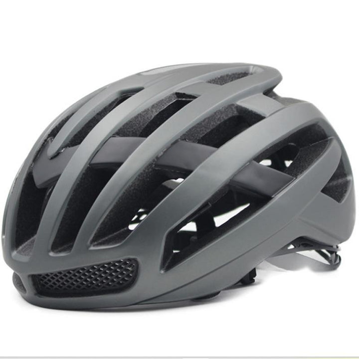 Aerodynamic Cycling Helmet Kalsten