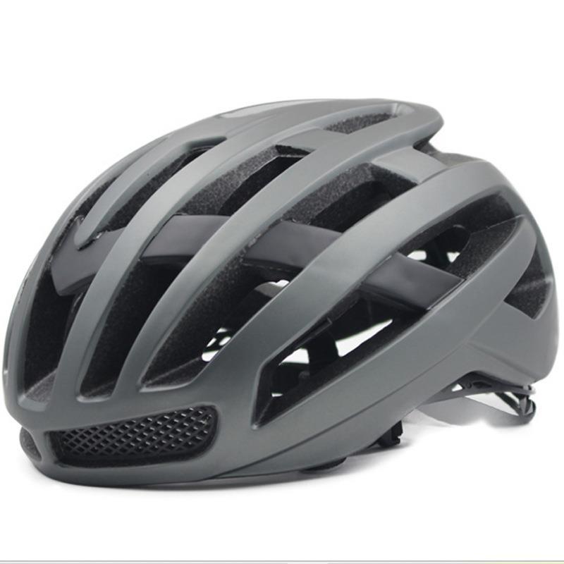 Lightweight Aerodynamic Cycling Helmet Kalsten