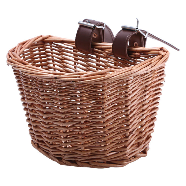 Decorative Storage Kalsten