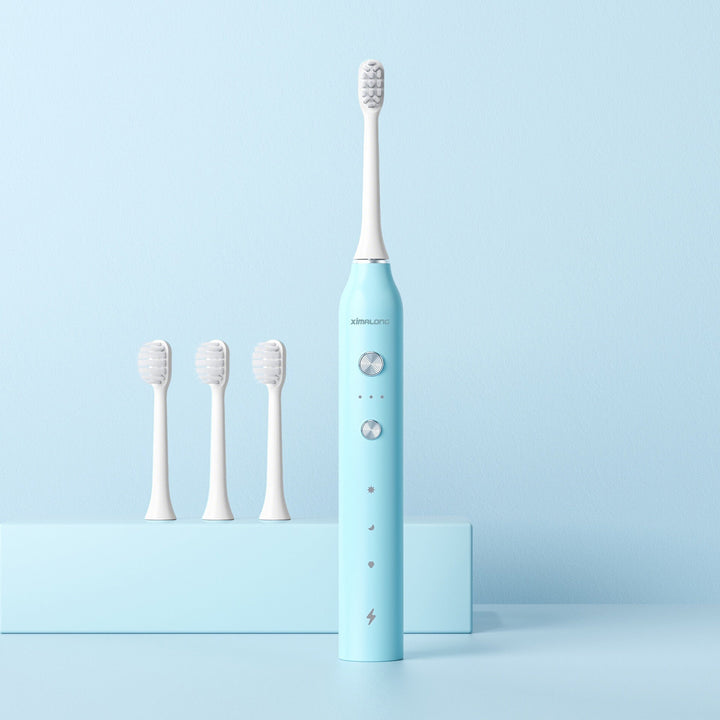 Electric Toothbrush Kalsten