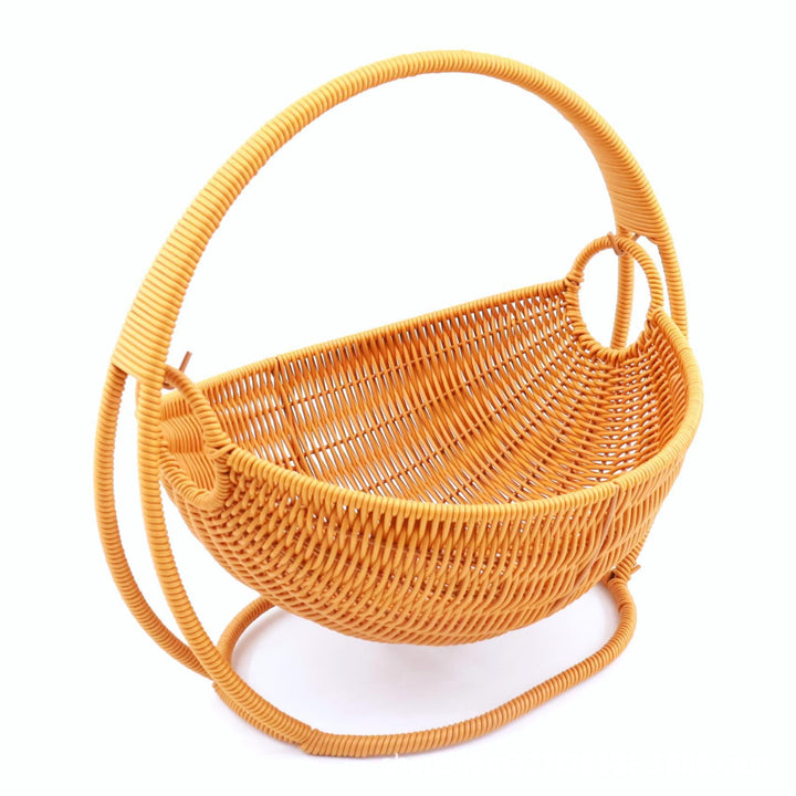 Women decorative basket Kalsten