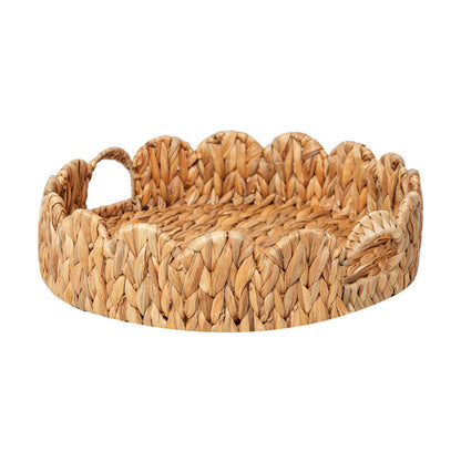 Decorative Storage Bowl Acalora