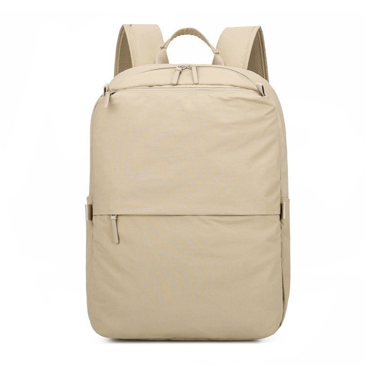 Modern Laptop Backpack Kalsten