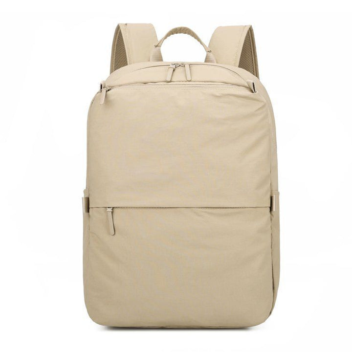 Modern Laptop Backpack Kalsten