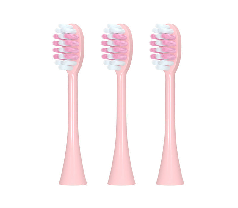 Eco-Friendly Toothbrush Kalsten