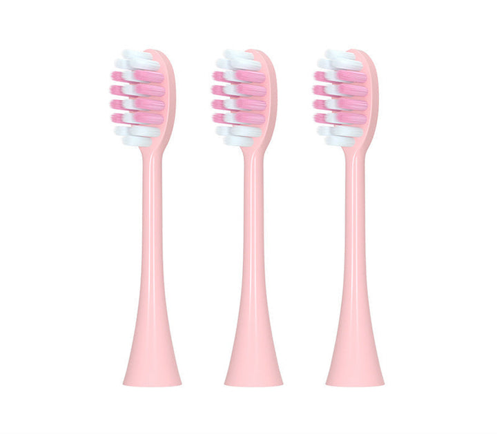 Eco-Friendly Toothbrush Kalsten