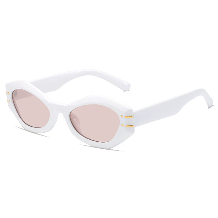 Women's Cateye Sunglasses Kalsten