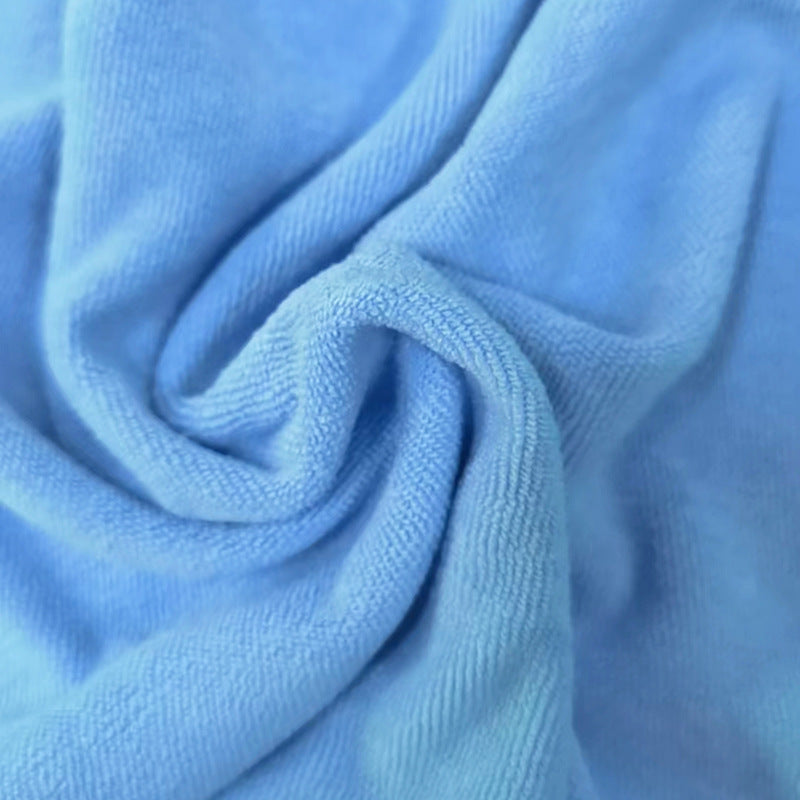 Microfiber Beach Blanket with Innovative Structure Kalsten