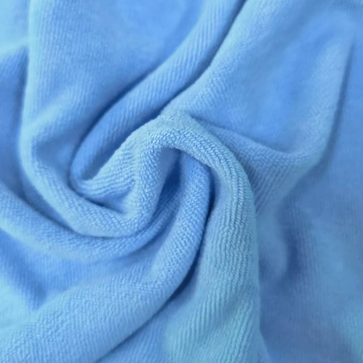 Microfiber Beach Blanket with Innovative Structure Kalsten