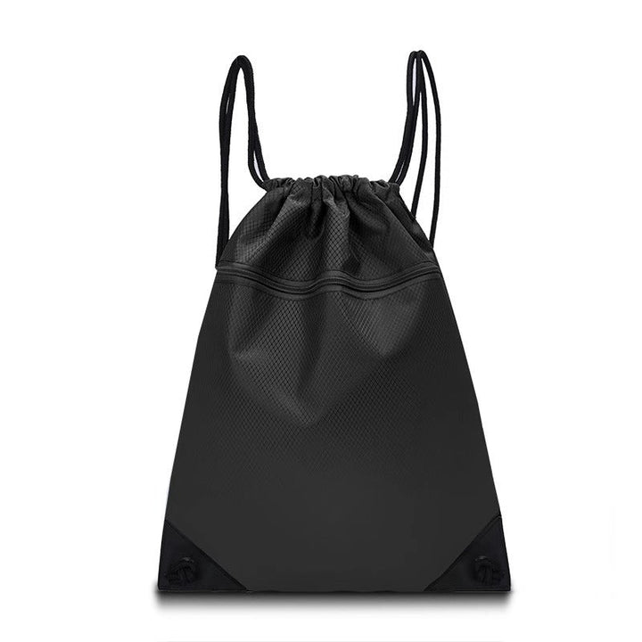 Sports Drawstring Backpack Kalsten
