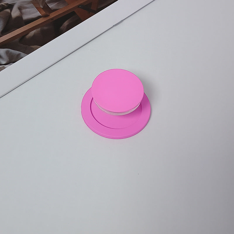 Practical Phone Grip Kalsten